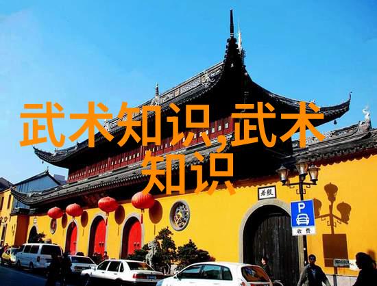 小麻薯游泳手帐如何在水中探索不同姿势的自我成长