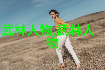 世界上最狠的拳法我见过的最让人寒颤的街头斗殴