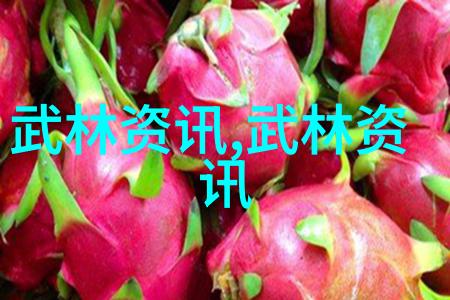 古龙四大绝世神功我能用金蝉子打飞机