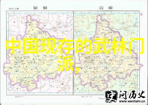 武术修炼与现代生活的结合探索我想学功夫的心理学生理学和社会学角度