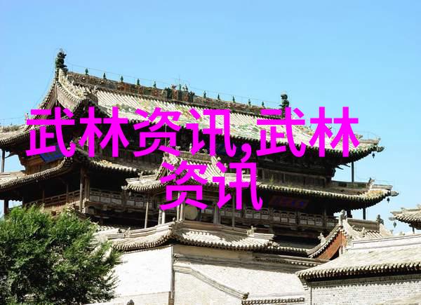 自学成才的逆袭武功秘籍解密
