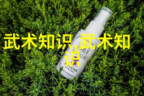 白细胞如何在哑铃卧推中展现单手放与双手推的高级技巧