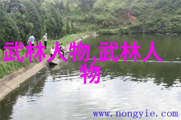 武术对不同年龄段的人有什么独特的益处