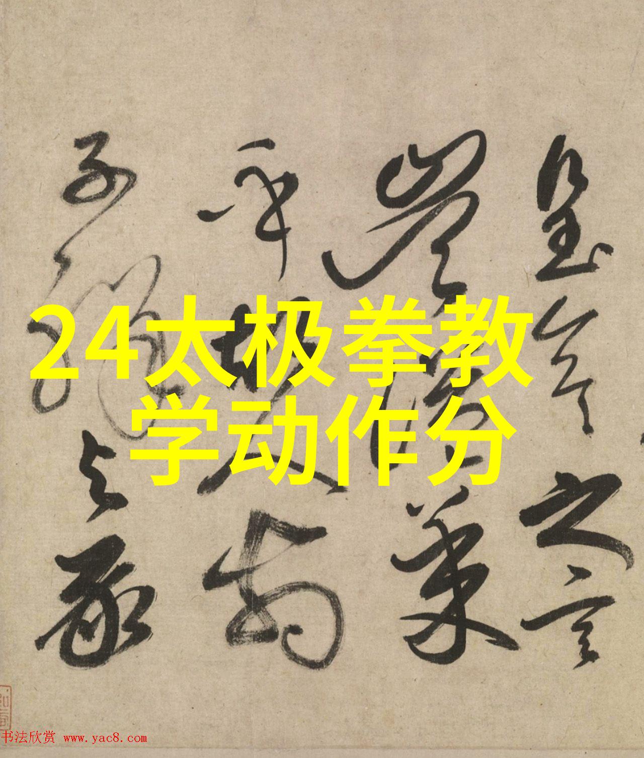 中国武术各个门派前20名-中华武林中的巅峰之选揭秘武术大师们的绝学