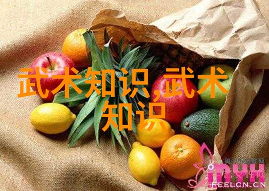 什么是中式搏击它与其他中国拳法又有何不同呢