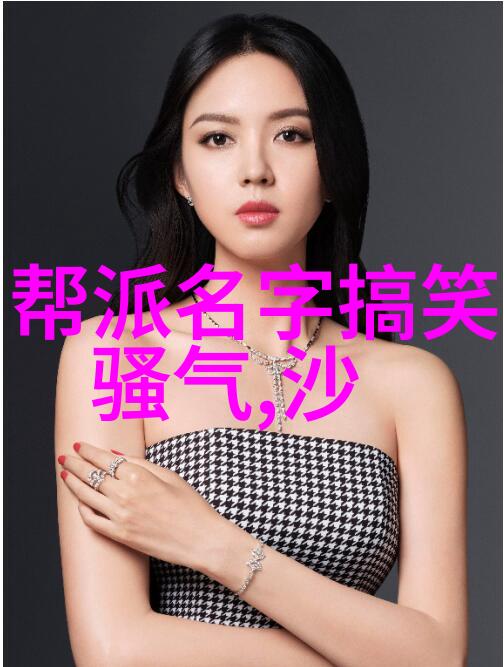臀部训练常见错误腰椎不稳影响硬脑膜健康在社会中广泛存在