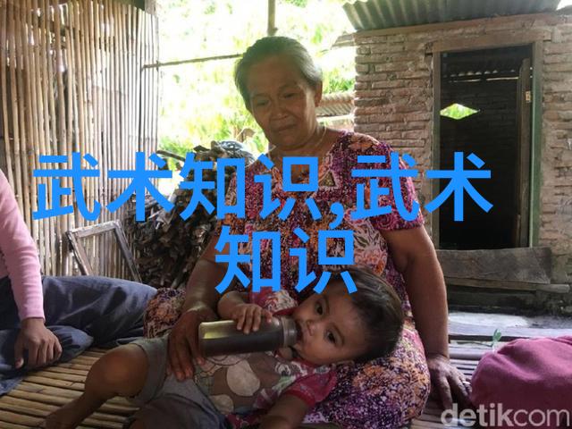 一把剪刀换了一片天地钓鱼教学视频相同饵料相同线组只需这把神器就能让半数渔获如潮水般涌现