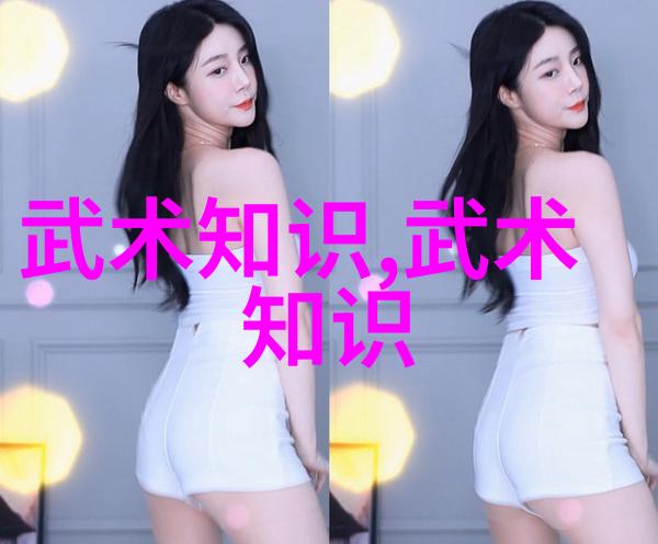 神通广大独步千年古代神功绝技背后的秘密