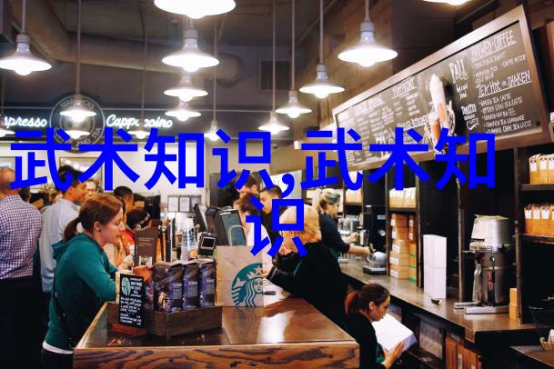 探秘中国武学全国武术门派的传统与多样性
