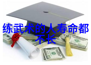 中国武侠世界的丰富多彩门派之光与神秘深邃