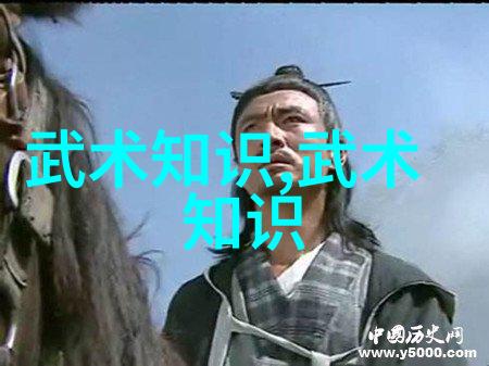 秘笈传承绮梦红拳女儿国的舞狮之声