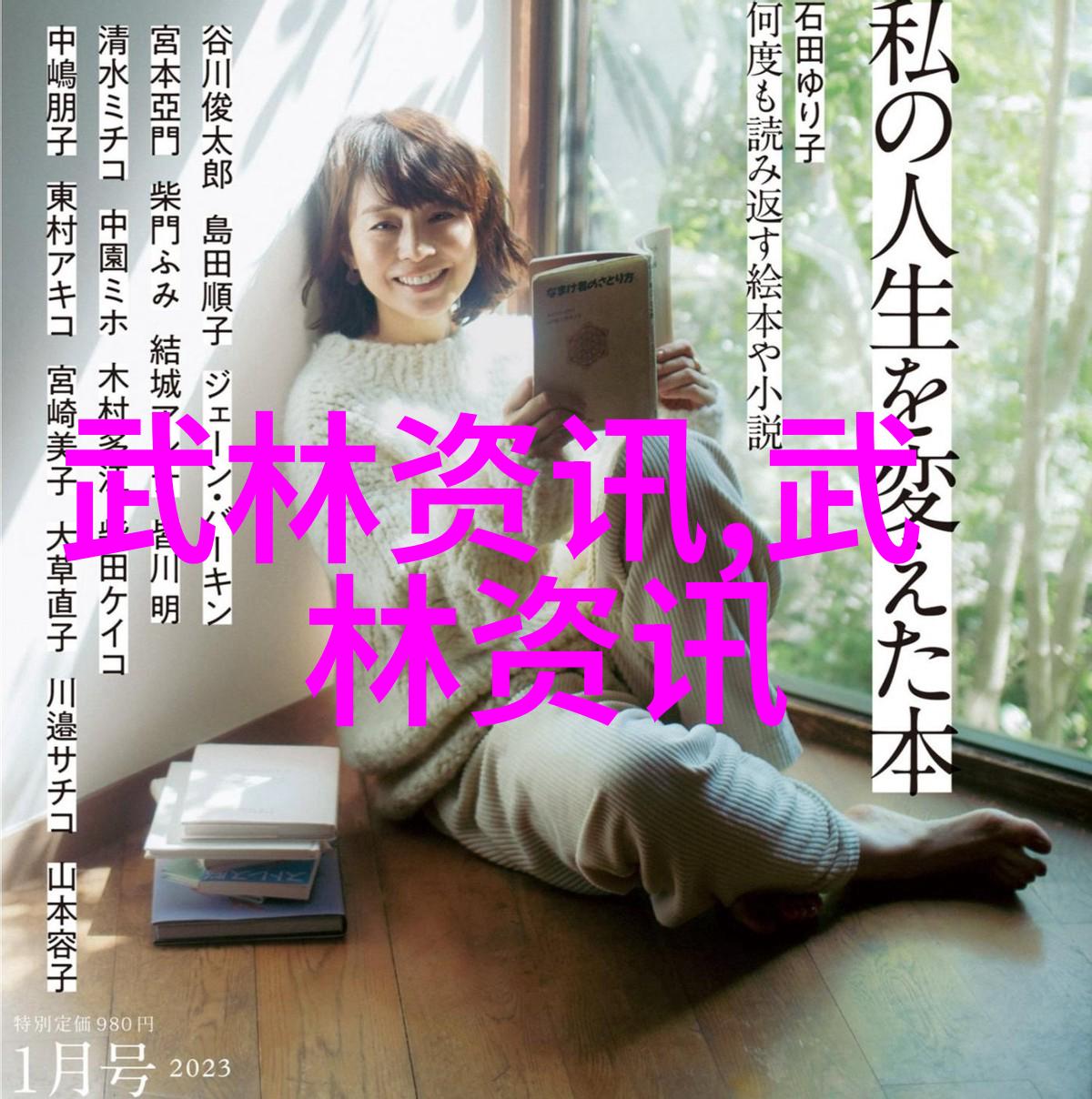 武功门派都有哪些济南燕青拳