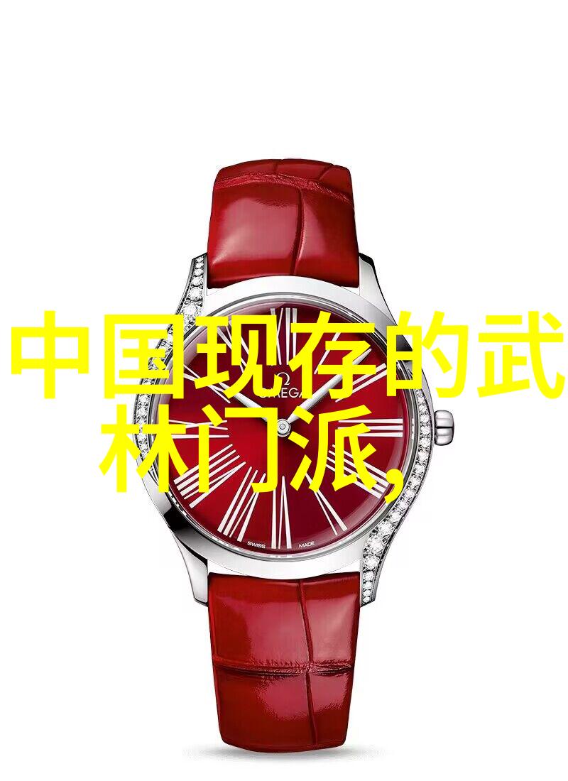 张宝银教你太极拳推手求松为本八三年武术事件中的一段精华