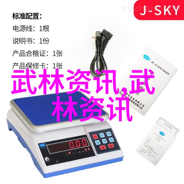 游戏帮会的旋律之声创意名称的魅力探索