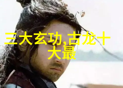 仙影幽流何氏弹腿震撼门派