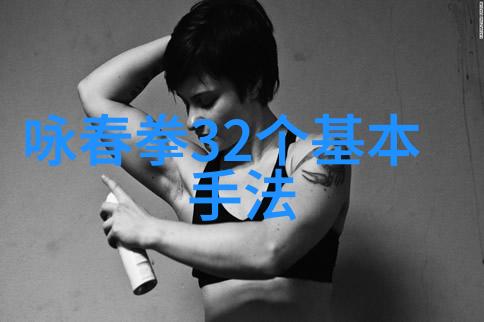 神秘世界的五大力量对决