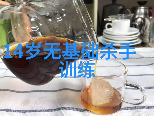 搞笑逗比的帮派名字大全我的超级幽默团队名称大揭秘