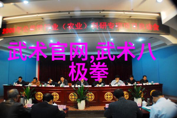 南拳和华拳哪个厉害缠丝拳纠缠命运的秘密之手