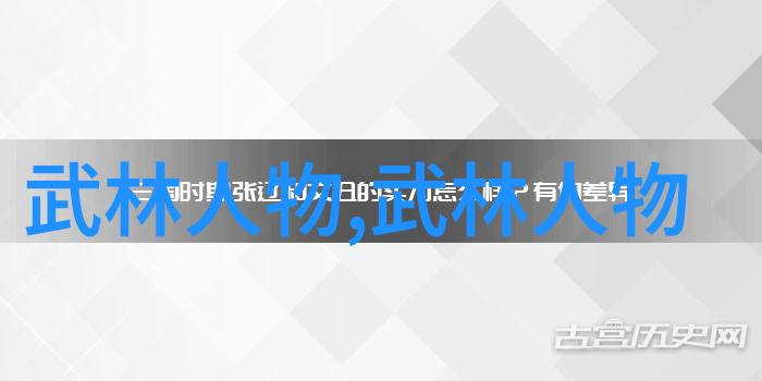 沈楠楠险胜登顶喜获2023广东公开赛冠军中巡首夺大奖