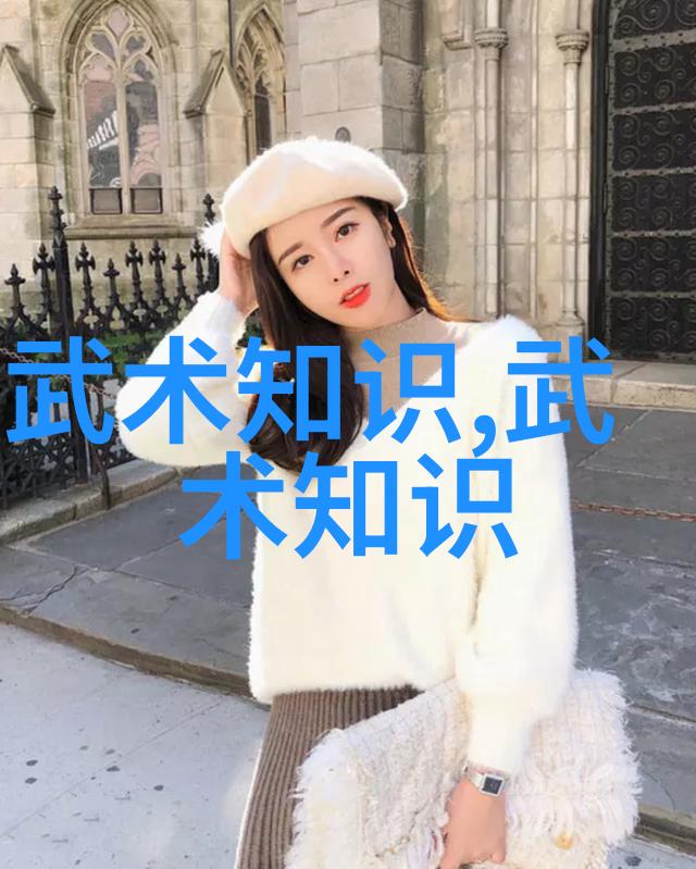 中国武术十大门派之七星螳螂拳