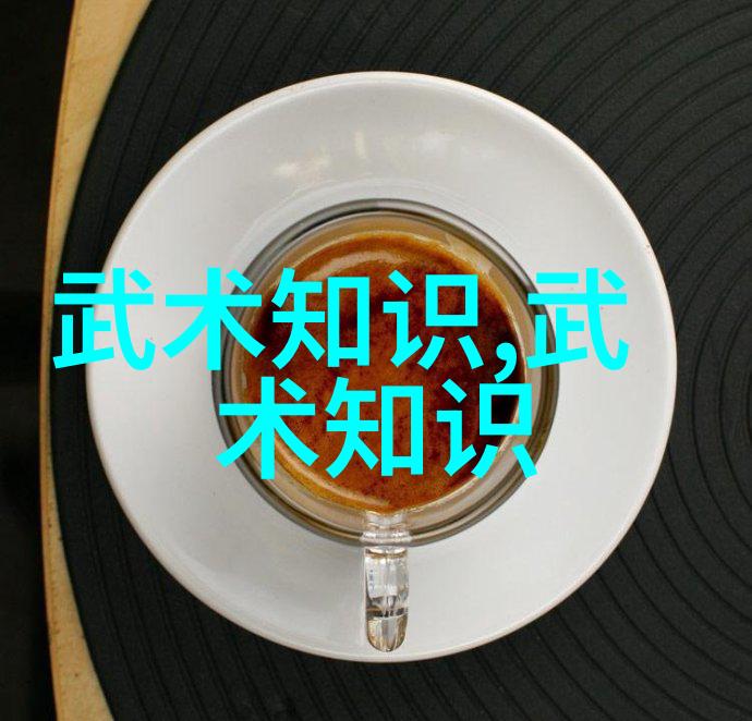 宗门之音幻想世界中的诗意修炼场所