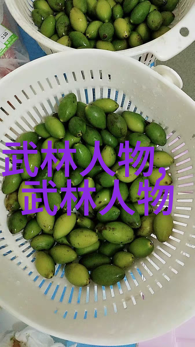 探索传统太极拳的内涵与精髓揭秘学武术最佳年龄之谜