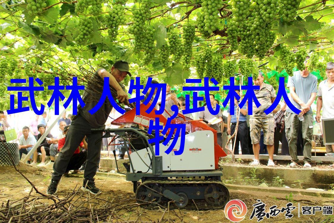 古代武术训练方法探秘揭开传统功夫的修炼奥秘