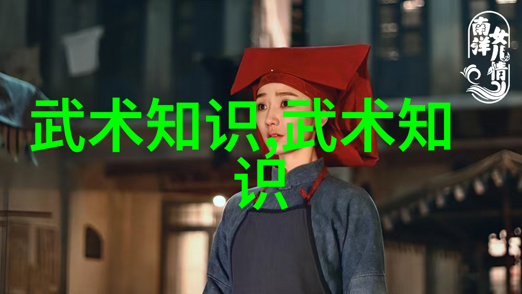 编制高效项目计划书的关键步骤与技巧