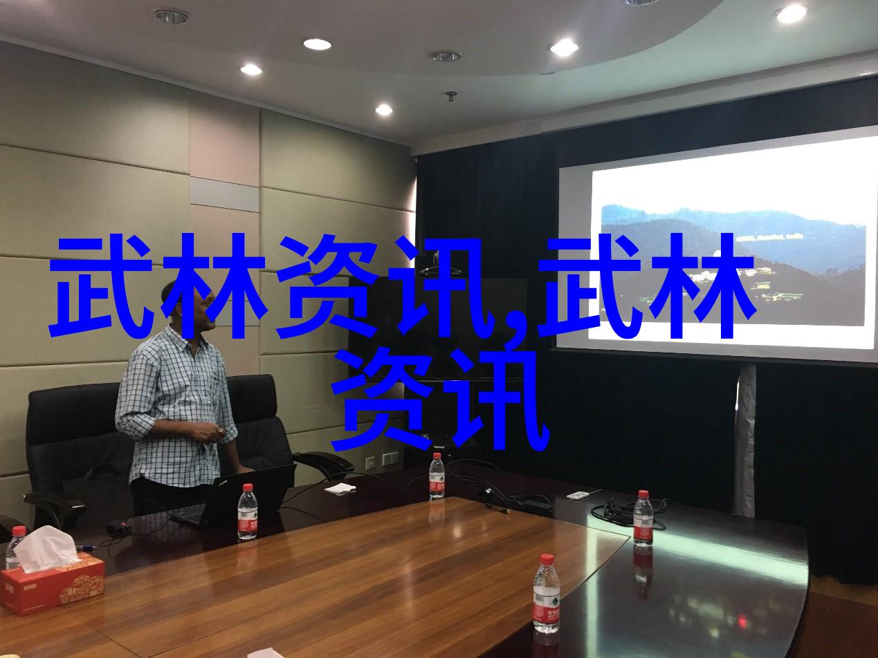 星辰之旅者联盟探索无垠宇宙的勇士们