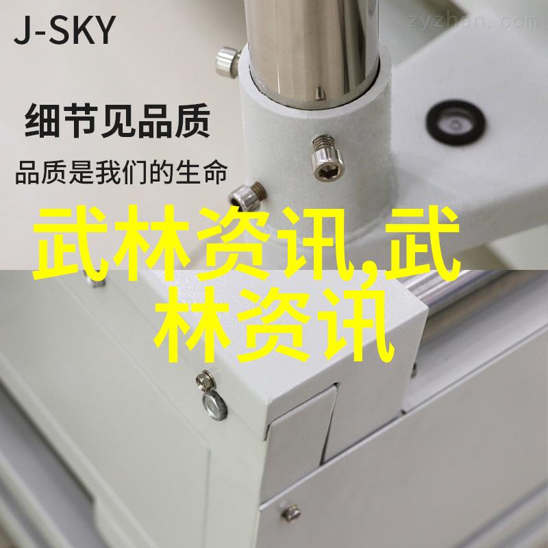 帮派名字大全优雅古风 - 碧波长流探寻古风帮派名字的艺术之美
