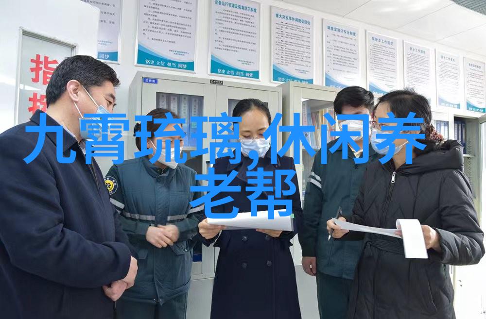 探秘现存门派的精髓与变迁