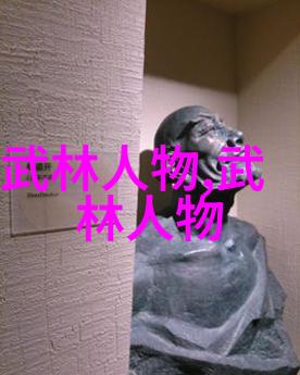 深入浅出地理解一呼一吸调息技术及其对呼吸系统的好处