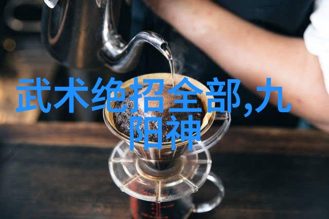九转还阳功-朱伯伦
