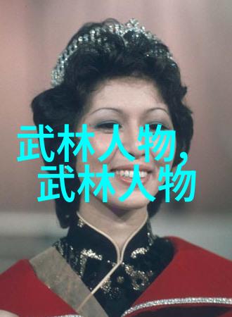 神秘篇章遥远的天籁宗门