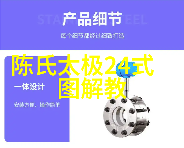 在追求高空飞翔之前我们需要解决什么样的安全问题