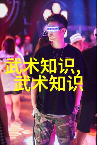 苹果电影完整版下载