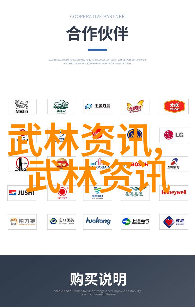 武林秘籍大全太极拳十四条修正之术犹如一把钥匙开启内功的宝藏门
