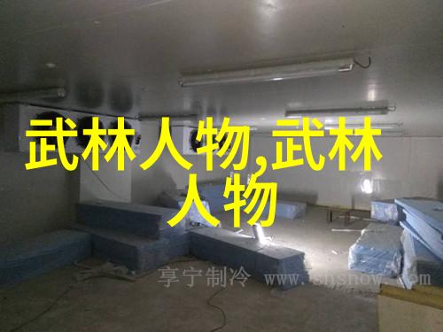 拳击高手的出拳统计显示戈洛夫金的有效击中数几乎是村田谅太的两倍