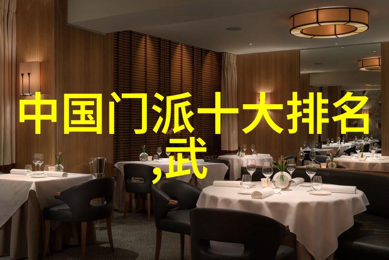 笑声连连逗比五人团队的喜剧挑战