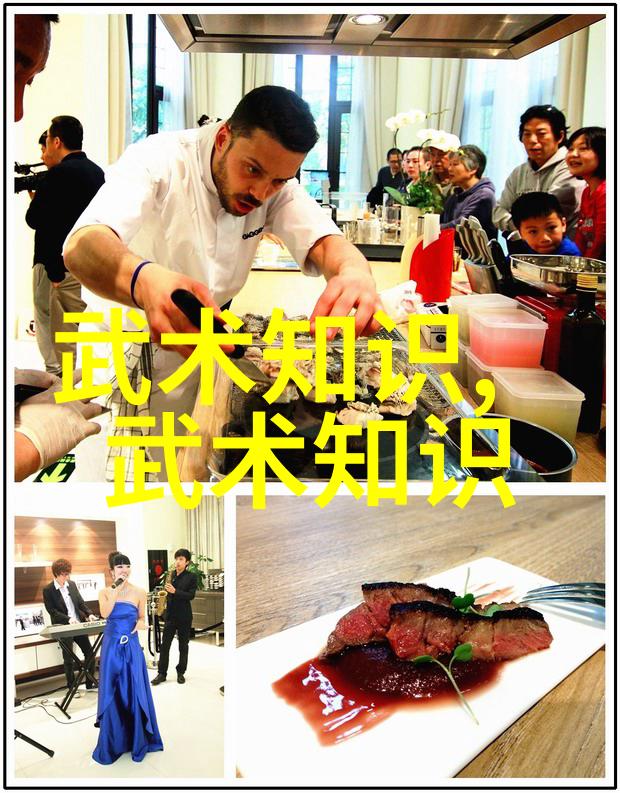 凯撒会员杯高尔夫邀请赛启航全国征集 首次盛事定点海南举办