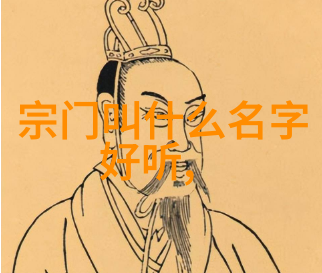 背部肌肉与饮食安全双手合璧练背更上乘