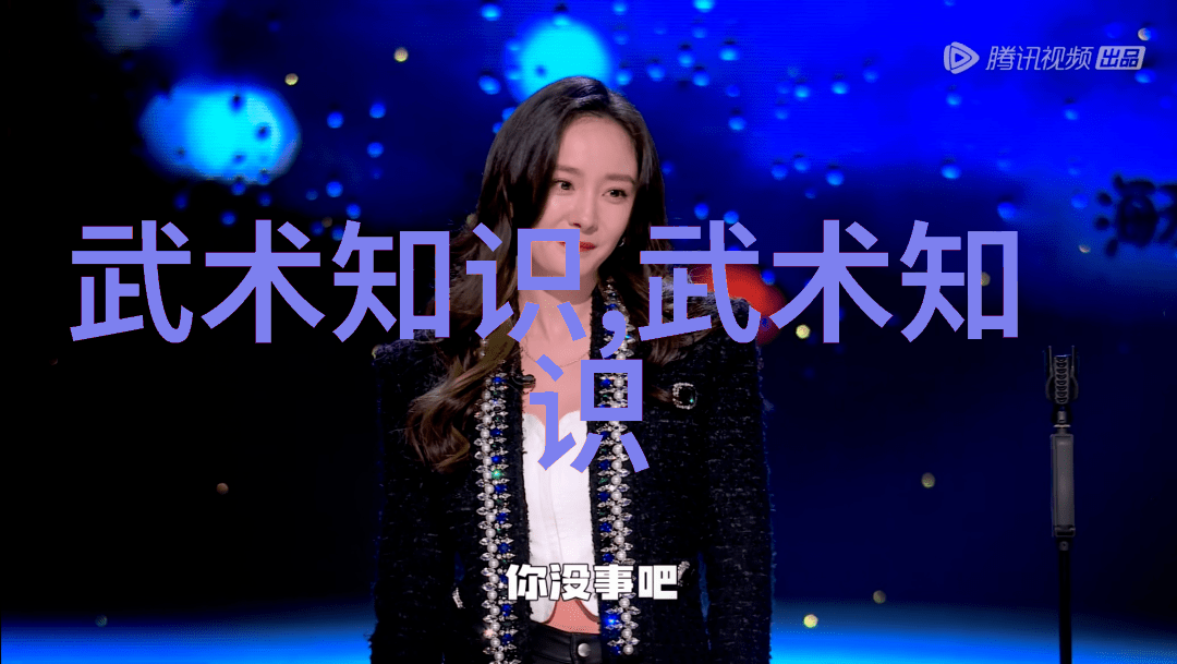 人物与事件一起走过历史长河绘制每个仙门门派发展历程图谱