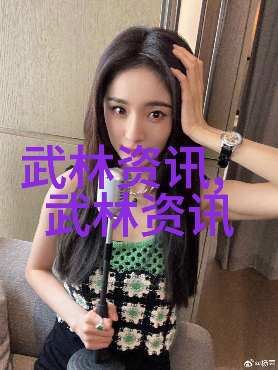 轻功飞翔秘籍练习轻功飞行的技巧与方法