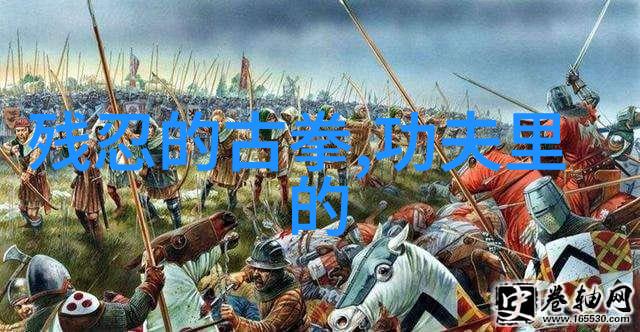 李宗伟感谢大马羽总和粉丝支持在世界羽毛球锦标赛中没有你们就没有我