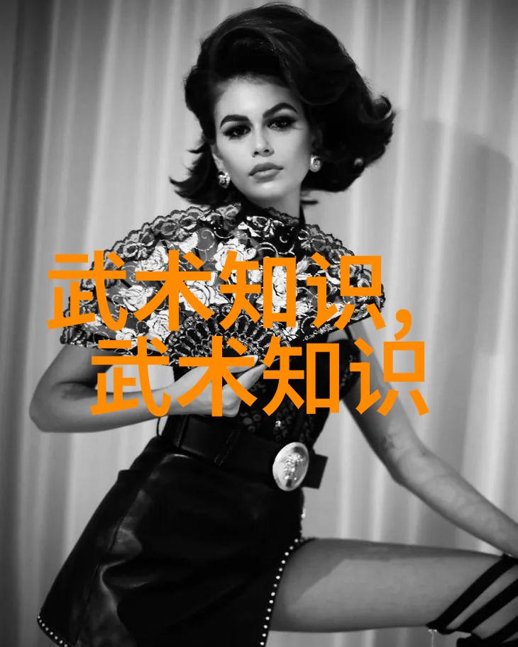 美国田径火炬传递的完美序章天公会作美(图文独家采访)