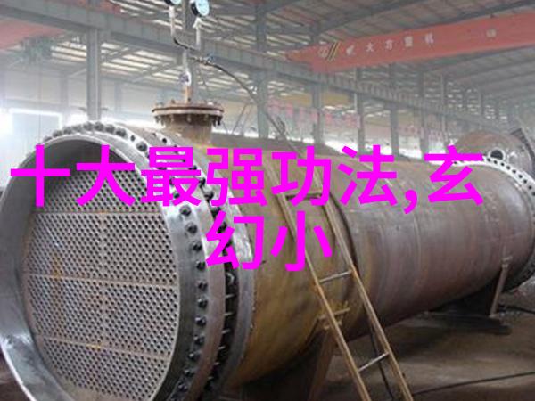 2017瑞士女排精英赛中国女排轻松制服对手3-0胜出比赛录像如同胜利的宣言