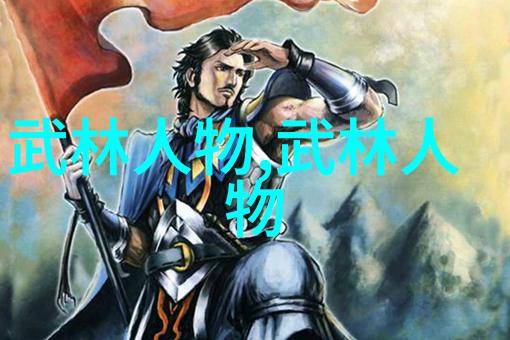 自我激励是不是很重要怎样才能保持学习动力不减退呢
