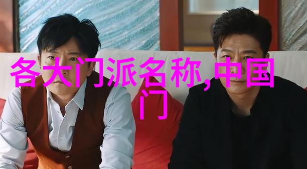 钟山国际高尔夫怀特内尔金冠闪耀潘政琮跻身前列