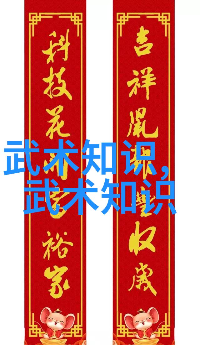 暗黑复仇者完美存档我是如何在无尽的尝试中找到了胜利的秘密