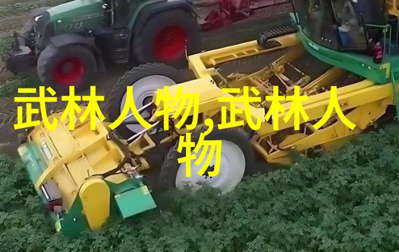 练好搂膝拗步共鸣武术的基本动作